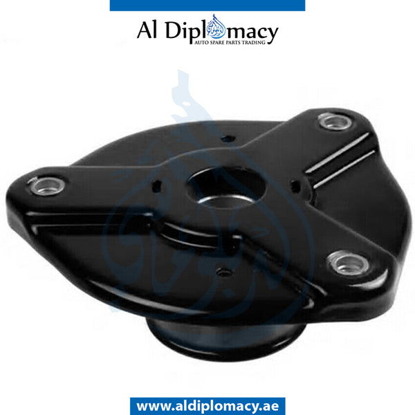 Front Left Right SHOCK ABSORBER SUPPORT Bushing, OR for Mercedes-Benz VITO W447 (2014-2020) models, Part Number A6393230720